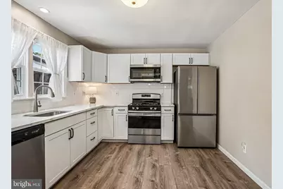 421 Prosser Avenue, Monroe Township, NJ 08094 - Photo 14