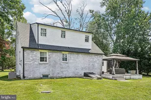 421 Prosser Ave, Monroe Township, NJ 08094 - Photo 48