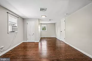 421 Prosser Ave, Monroe Township, NJ 08094 - Photo 32