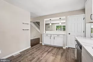 421 Prosser Ave, Monroe Township, NJ 08094 - Photo 16