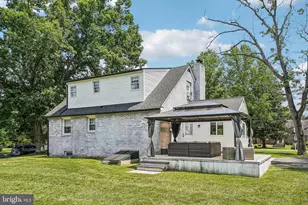 421 Prosser Ave, Monroe Township, NJ 08094 - Photo 46