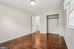 421 Prosser Ave, Monroe Township, NJ 08094 - Photo 36