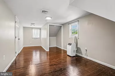 421 Prosser Avenue, Monroe Township, NJ 08094 - Photo 24