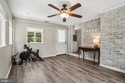421 Prosser Avenue, Monroe Township, NJ 08094 - Photo 6
