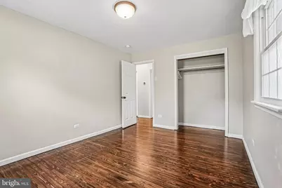 421 Prosser Avenue, Monroe Township, NJ 08094 - Photo 36