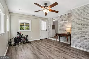 421 Prosser Ave, Monroe Township, NJ 08094 - Photo 6