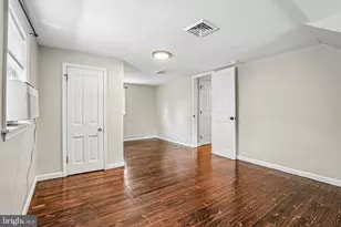 421 Prosser Ave, Monroe Township, NJ 08094 - Photo 34