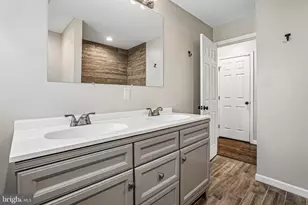 421 Prosser Ave, Monroe Township, NJ 08094 - Photo 20