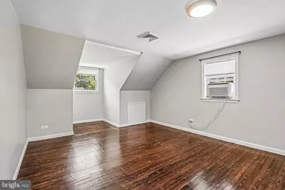 421 Prosser Avenue, Monroe Township, NJ 08094 - Photo 30