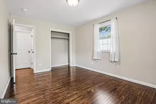 421 Prosser Ave, Monroe Township, NJ 08094 - Photo 38