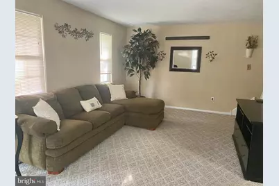 126 Fellowship Lane, Harrison Township, NJ 08062 - Photo 4