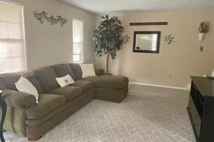 126 Fellowship Ln, Harrison Township, NJ 08062 - Photo 4