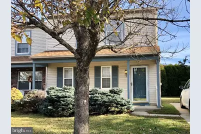 126 Fellowship Lane, Harrison Township, NJ 08062 - Photo 1