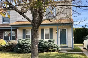 126 Fellowship Ln, Harrison Township, NJ 08062 - Photo 1