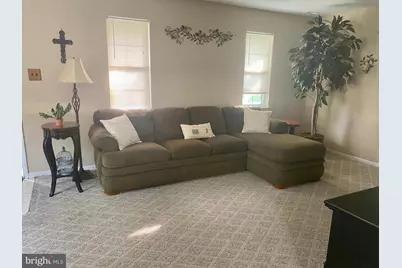 126 Fellowship Lane, Harrison Township, NJ 08062 - Photo 8