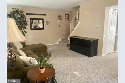 126 Fellowship Lane, Harrison Township, NJ 08062 - Photo 2