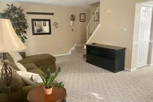 126 Fellowship Ln, Harrison Township, NJ 08062 - Photo 2