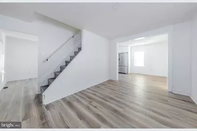 15 S Maple Avenue, Greenwich Township, NJ 08027 - Photo 6