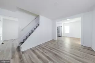 15 S Maple Ave, Greenwich Township, NJ 08027 - Photo 6