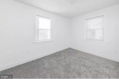 15 S Maple Avenue, Greenwich Township, NJ 08027 - Photo 18