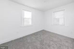 15 S Maple Ave, Greenwich Township, NJ 08027 - Photo 18
