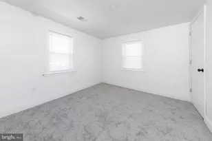 15 S Maple Ave, Greenwich Township, NJ 08027 - Photo 16
