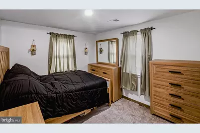 15 S Maple Avenue, Greenwich Township, NJ 08027 - Photo 20