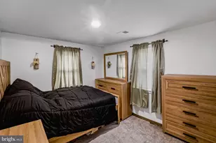 15 S Maple Ave, Greenwich Township, NJ 08027 - Photo 20