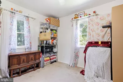 46 W Vine Street, Greenwich Township, NJ 08027 - Photo 16