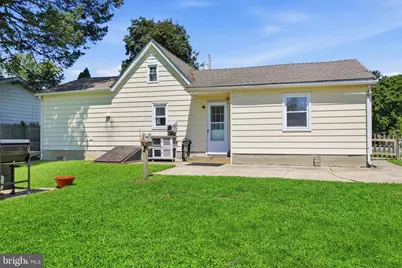 46 W Vine Street, Greenwich Township, NJ 08027 - Photo 22