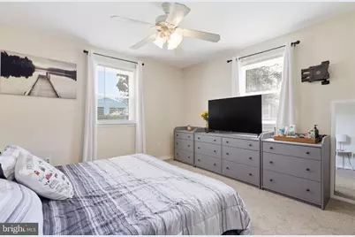 46 W Vine Street, Greenwich Township, NJ 08027 - Photo 10
