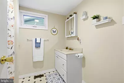 46 W Vine Street, Greenwich Township, NJ 08027 - Photo 14