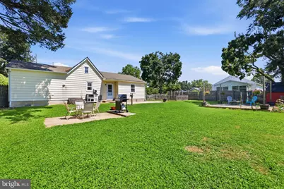46 W Vine Street, Greenwich Township, NJ 08027 - Photo 24