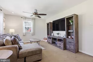 46 W Vine St, Greenwich Township, NJ 08027 - Photo 4