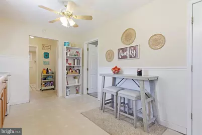 46 W Vine Street, Greenwich Township, NJ 08027 - Photo 8