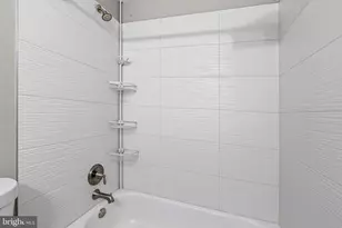 263 Egg Harbor Rd, Sewell, NJ 08080 - Photo 18