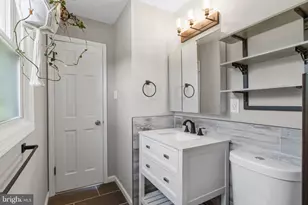 263 Egg Harbor Rd, Sewell, NJ 08080 - Photo 24