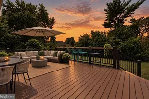 263 Egg Harbor Rd, Sewell, NJ 08080 - Photo 22