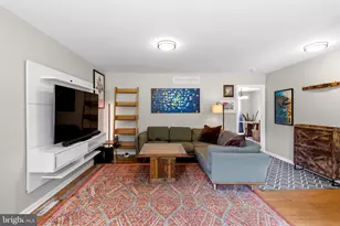 263 Egg Harbor Rd, Sewell, NJ 08080 - Photo 6