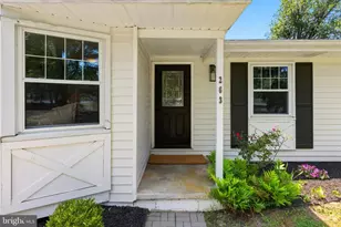 263 Egg Harbor Rd, Sewell, NJ 08080 - Photo 4
