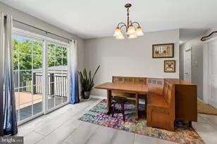 263 Egg Harbor Rd, Sewell, NJ 08080 - Photo 16