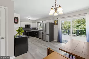 263 Egg Harbor Rd, Sewell, NJ 08080 - Photo 18