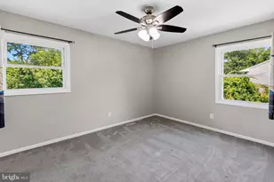 263 Egg Harbor Rd, Sewell, NJ 08080 - Photo 20