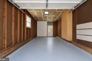 263 Egg Harbor Rd, Sewell, NJ 08080 - Photo 36