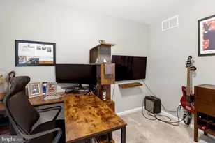 263 Egg Harbor Rd, Sewell, NJ 08080 - Photo 26