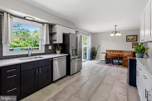 263 Egg Harbor Rd, Sewell, NJ 08080 - Photo 14