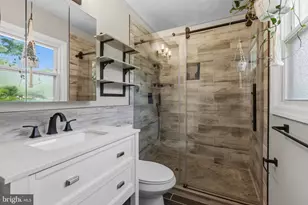 263 Egg Harbor Rd, Sewell, NJ 08080 - Photo 22