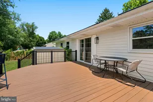 263 Egg Harbor Rd, Sewell, NJ 08080 - Photo 40