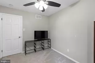 263 Egg Harbor Rd, Sewell, NJ 08080 - Photo 28