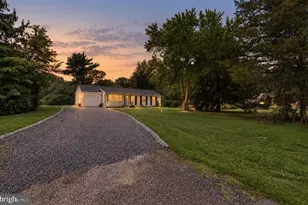 263 Egg Harbor Rd, Sewell, NJ 08080 - Photo 2